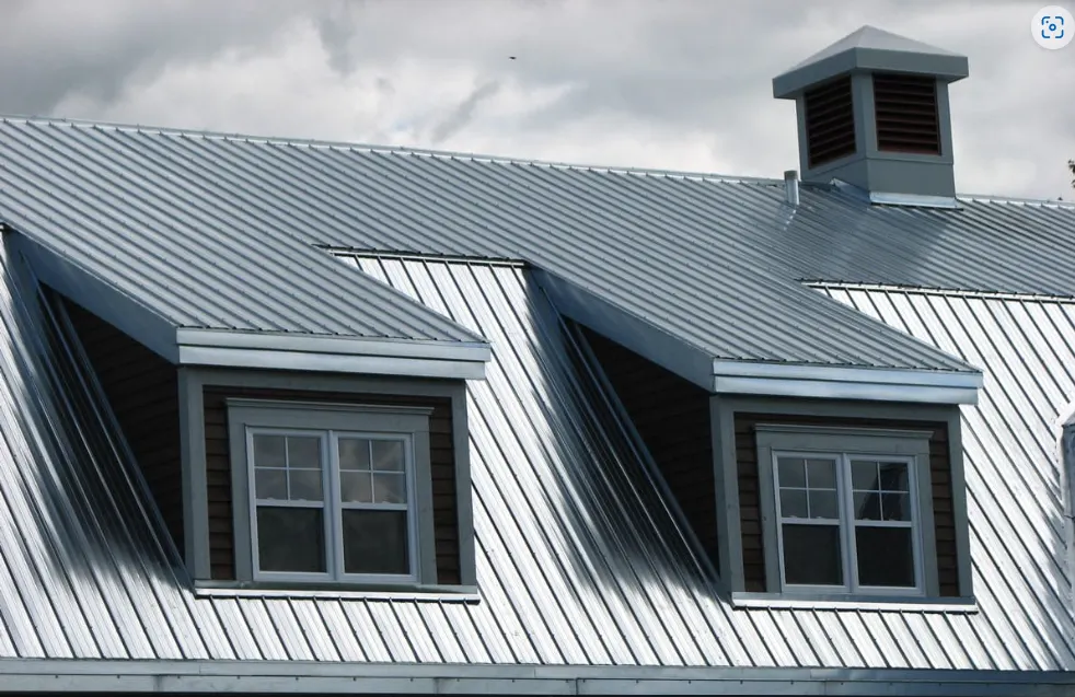 Des solutions de tôle sur mesure pour vos projets